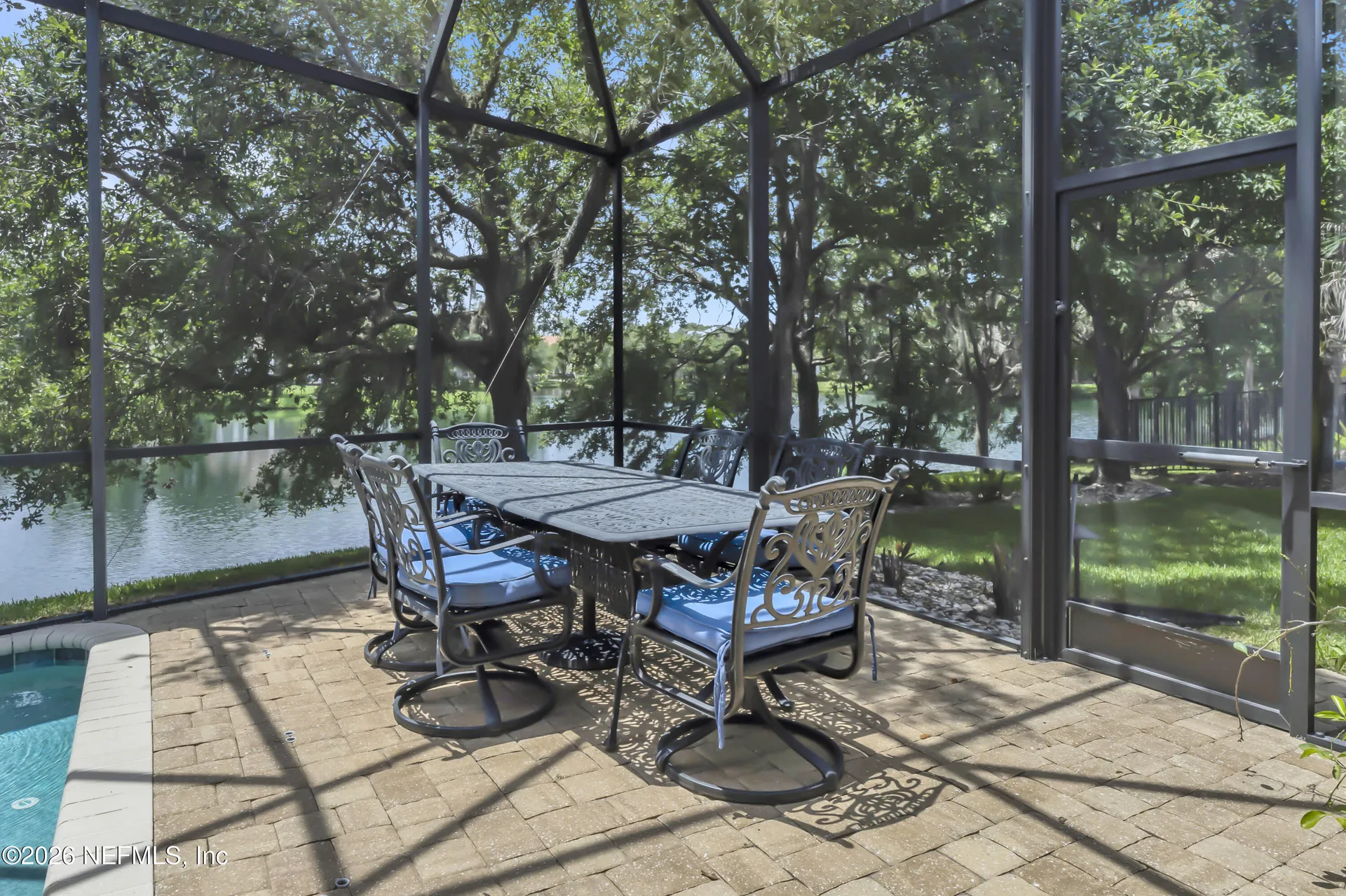 131 Payasada Oaks Trail Ponte Vedra Beach FL 32082
