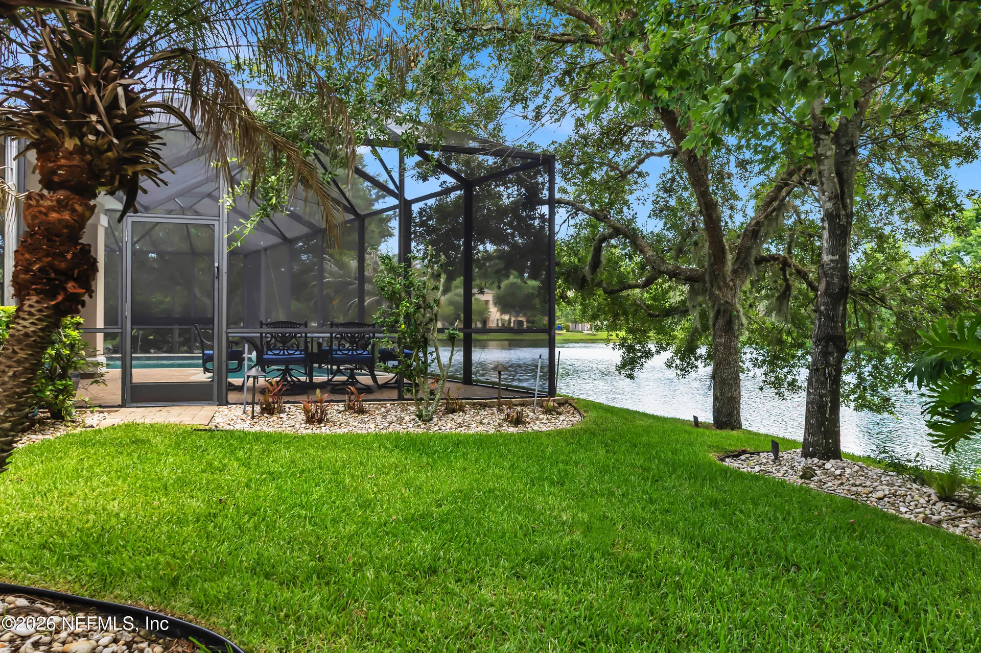 131 Payasada Oaks Trail Ponte Vedra Beach FL 32082