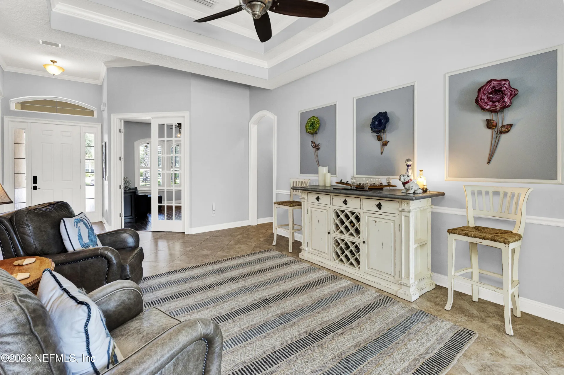 131 Payasada Oaks Trail Ponte Vedra Beach FL 32082
