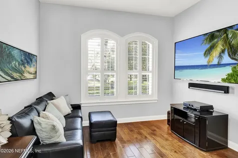 131 Payasada Oaks Trail Ponte Vedra Beach FL 32082