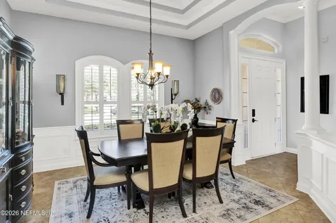 131 Payasada Oaks Trail Ponte Vedra Beach FL 32082