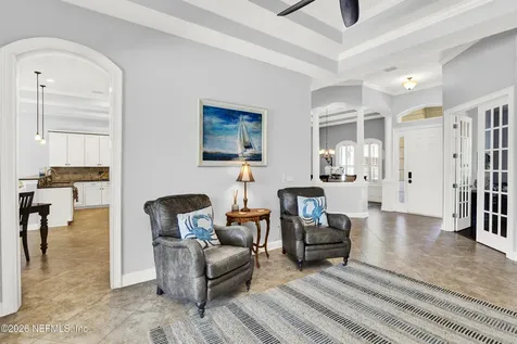 131 Payasada Oaks Trail Ponte Vedra Beach FL 32082