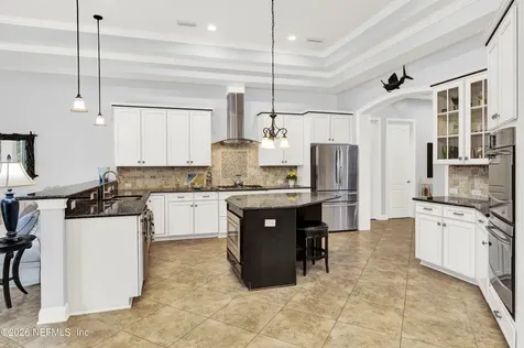 131 Payasada Oaks Trail Ponte Vedra Beach FL 32082