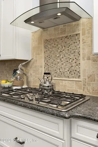131 Payasada Oaks Trail Ponte Vedra Beach FL 32082