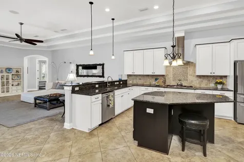 131 Payasada Oaks Trail Ponte Vedra Beach FL 32082