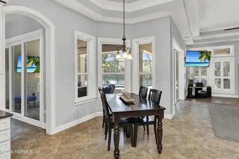 131 Payasada Oaks Trail Ponte Vedra Beach FL 32082