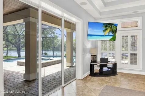 131 Payasada Oaks Trail Ponte Vedra Beach FL 32082