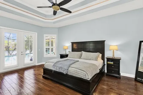 131 Payasada Oaks Trail Ponte Vedra Beach FL 32082