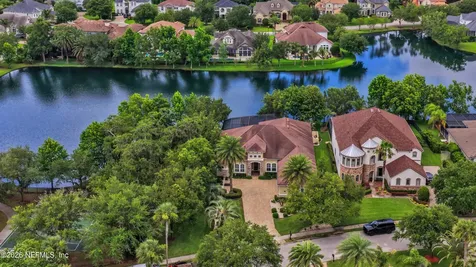 131 Payasada Oaks Trail Ponte Vedra Beach FL 32082