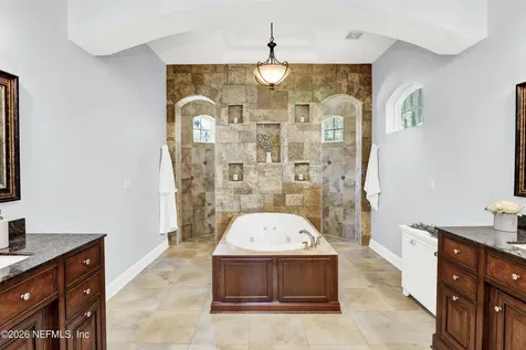 131 Payasada Oaks Trail Ponte Vedra Beach FL 32082