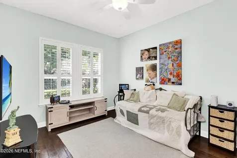 131 Payasada Oaks Trail Ponte Vedra Beach FL 32082