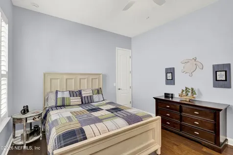 131 Payasada Oaks Trail Ponte Vedra Beach FL 32082
