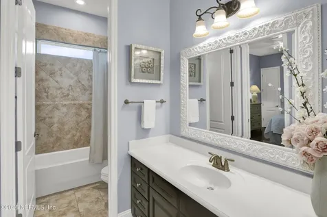 131 Payasada Oaks Trail Ponte Vedra Beach FL 32082