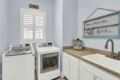 131 Payasada Oaks Trail Ponte Vedra Beach FL 32082