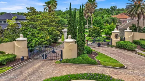 131 Payasada Oaks Trail Ponte Vedra Beach FL 32082