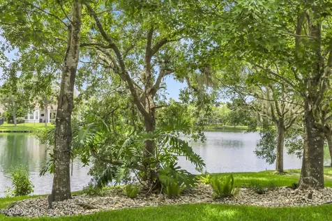 131 Payasada Oaks Trail Ponte Vedra Beach FL 32082