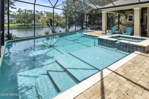 131 Payasada Oaks Trail Ponte Vedra Beach FL 32082