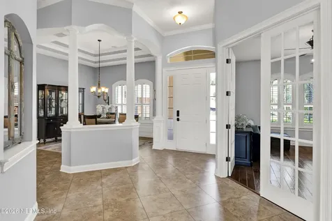 131 Payasada Oaks Trail Ponte Vedra Beach FL 32082