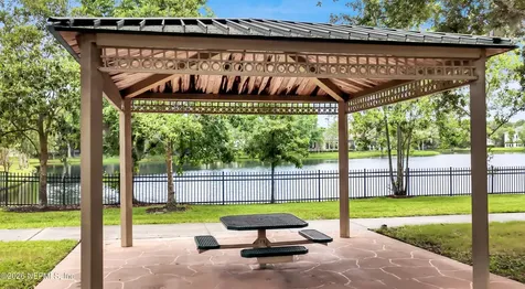 131 Payasada Oaks Trail Ponte Vedra Beach FL 32082