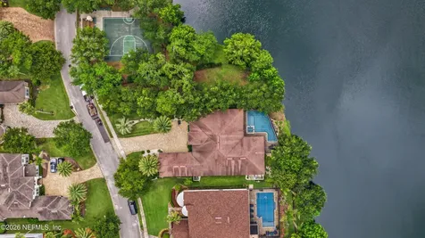 131 Payasada Oaks Trail Ponte Vedra Beach FL 32082