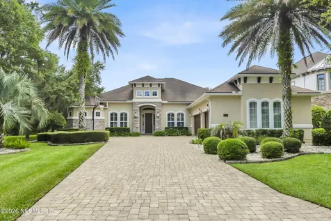 131 Payasada Oaks Trail Ponte Vedra Beach FL 32082