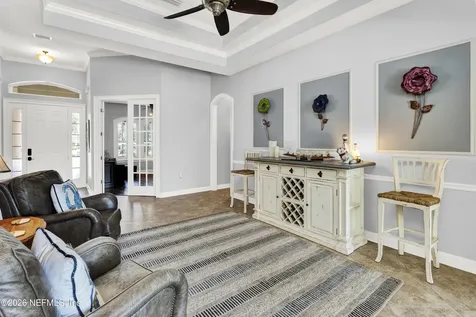 131 Payasada Oaks Trail Ponte Vedra Beach FL 32082
