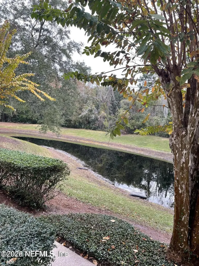 13715 Richmond Park Drive Jacksonville FL 32224