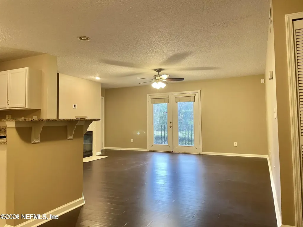 13715 Richmond Park Drive Jacksonville FL 32224