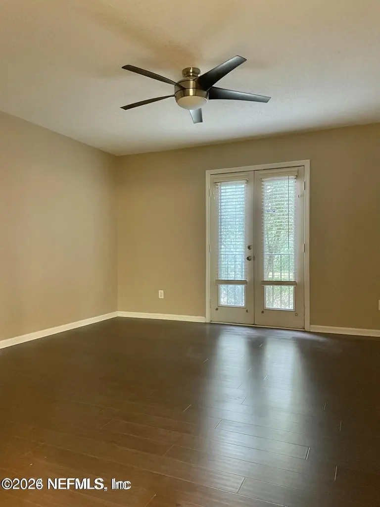 13715 Richmond Park Drive Jacksonville FL 32224