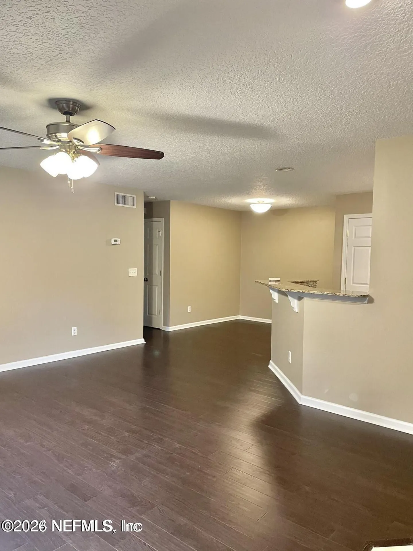 13715 Richmond Park Drive Jacksonville FL 32224