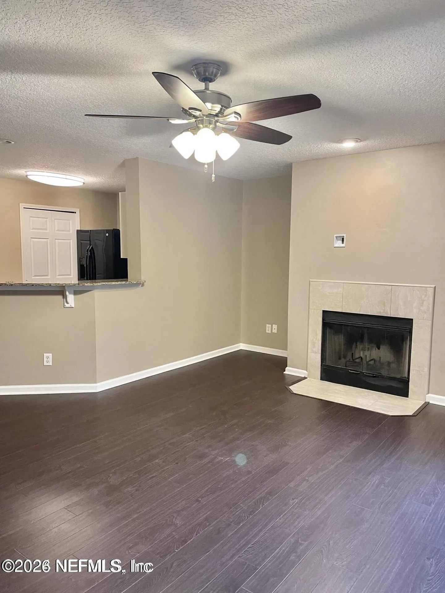 13715 Richmond Park Drive Jacksonville FL 32224