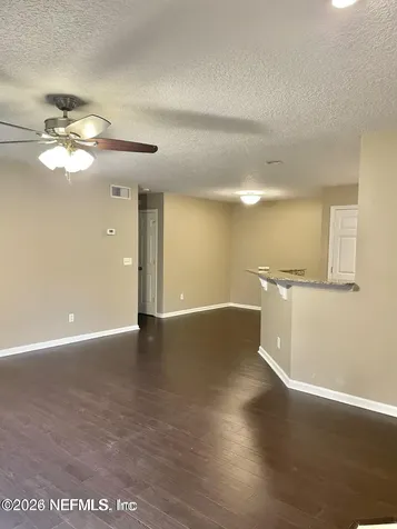 13715 Richmond Park Drive Jacksonville FL 32224