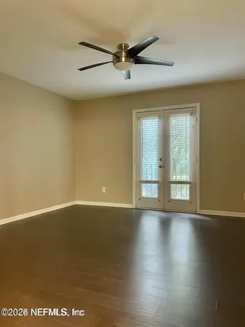 13715 Richmond Park Drive Jacksonville FL 32224