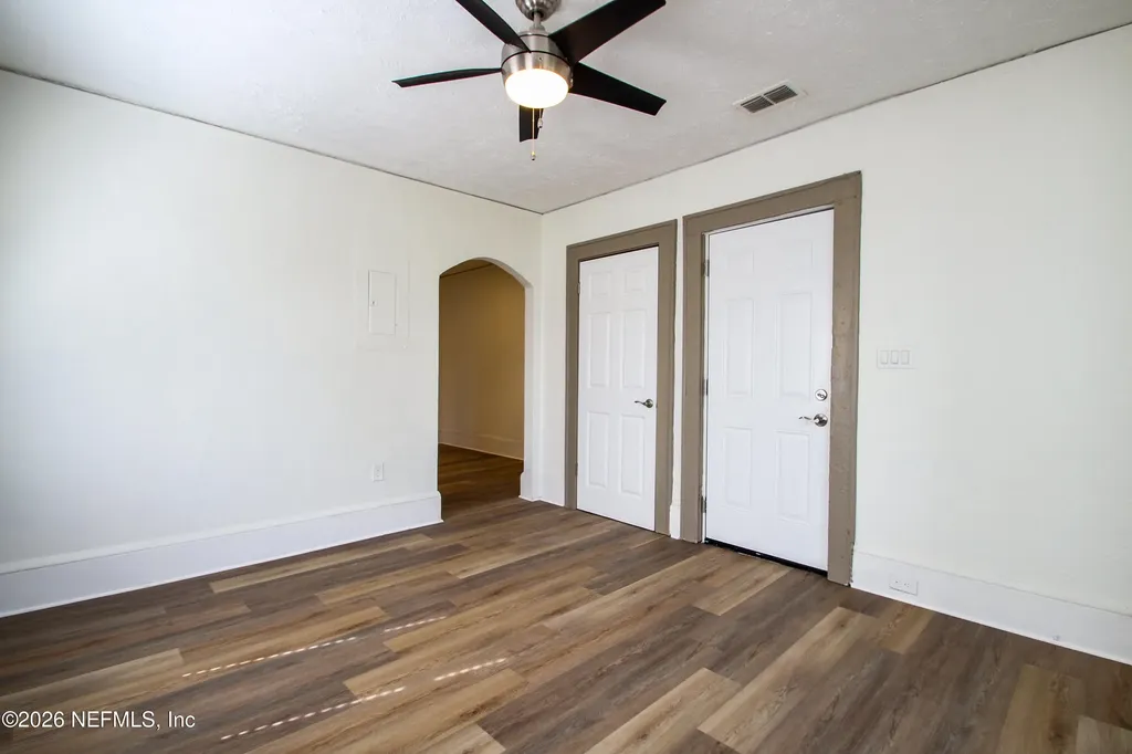 2892 College Street Jacksonville FL 32205