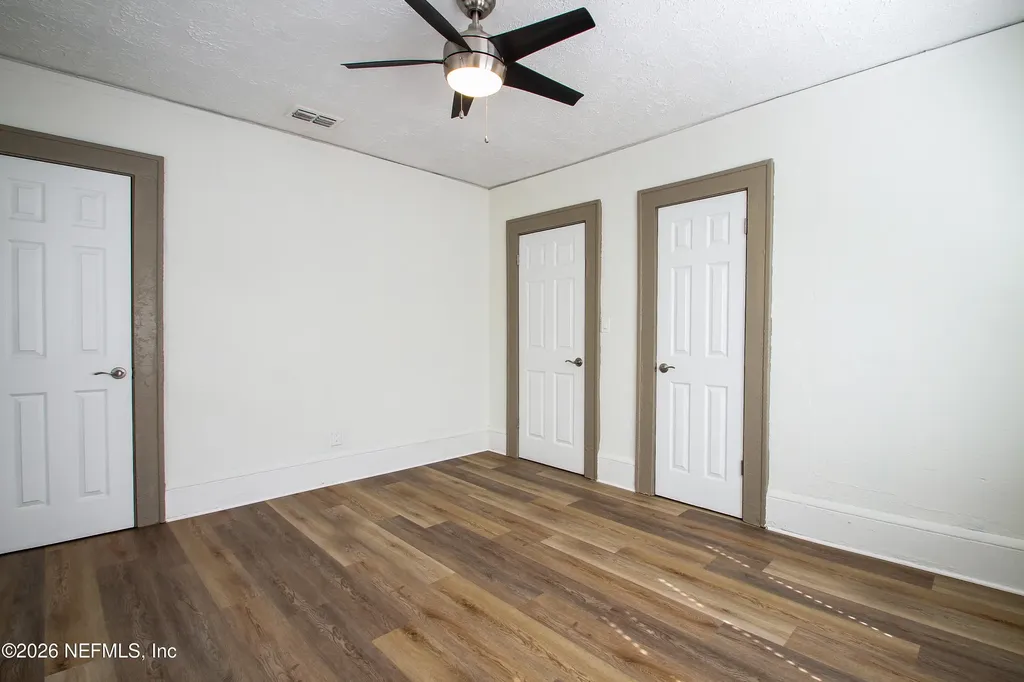 2892 College Street Jacksonville FL 32205