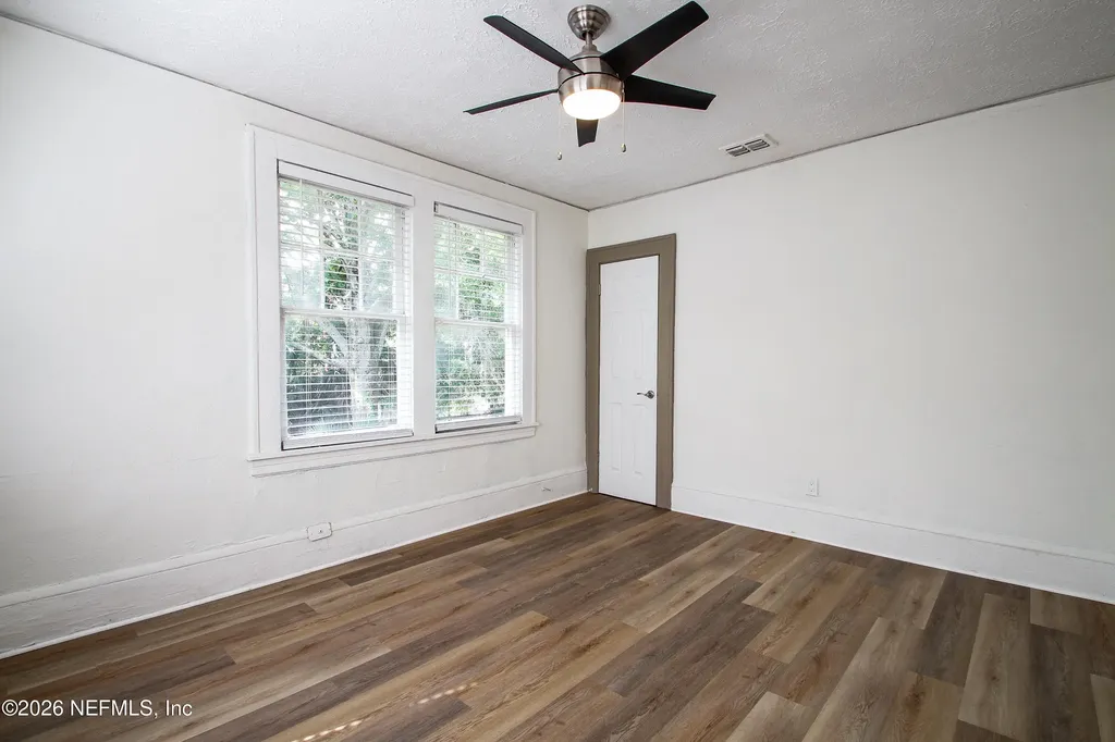 2892 College Street Jacksonville FL 32205