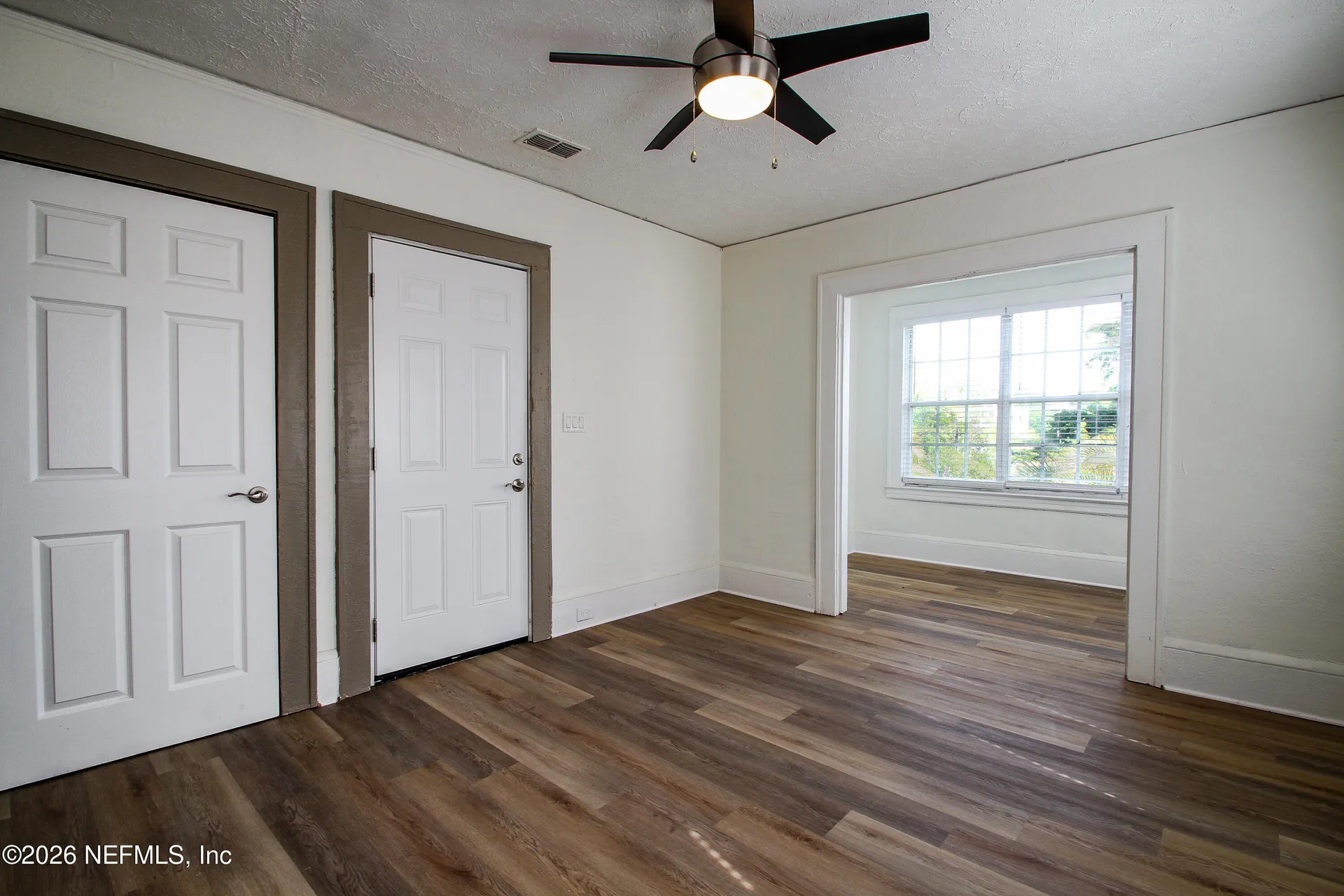 2892 College Street Jacksonville FL 32205