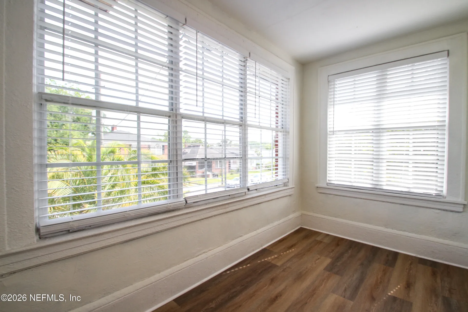 2892 College Street Jacksonville FL 32205
