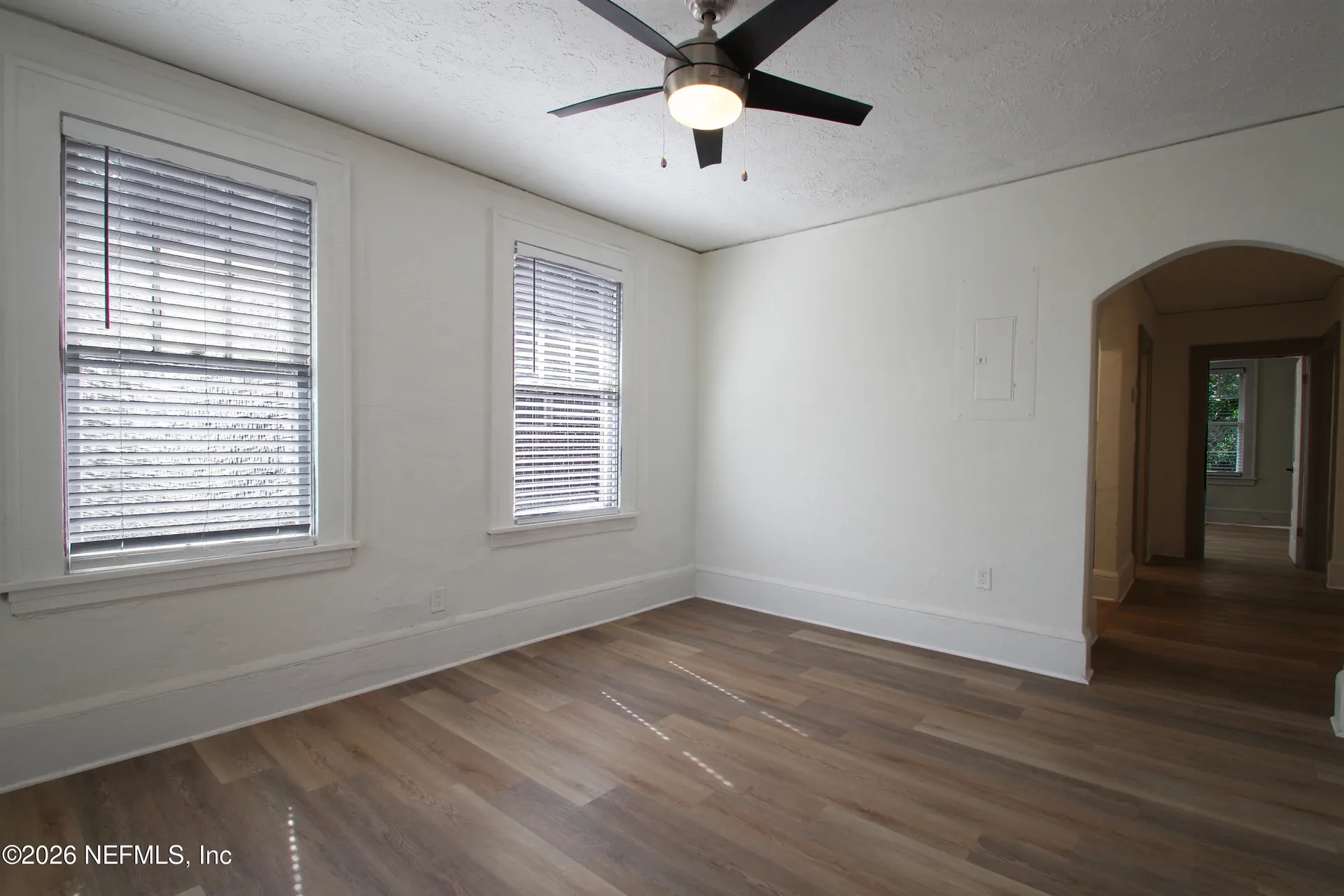 2892 College Street Jacksonville FL 32205