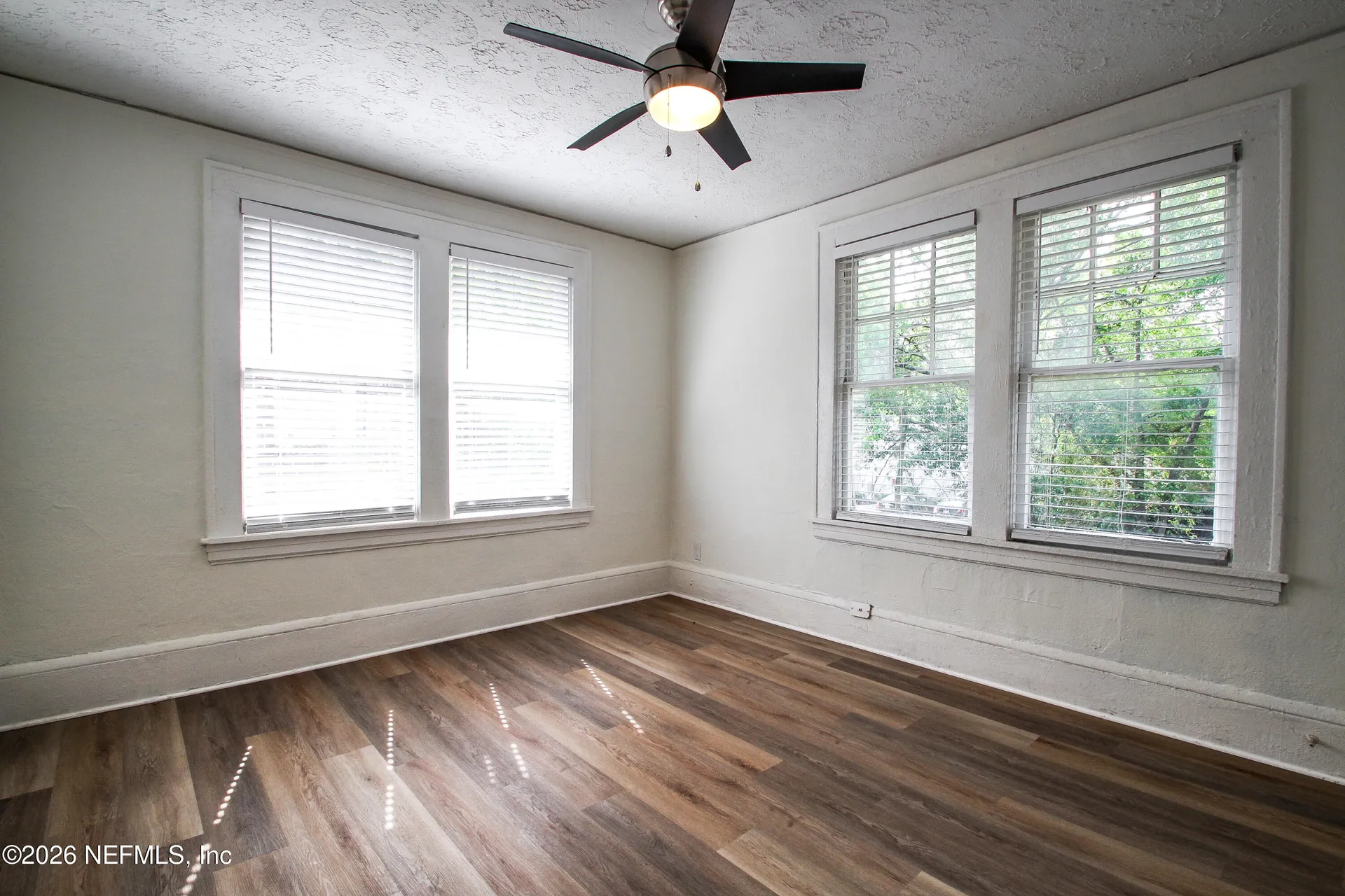 2892 College Street Jacksonville FL 32205