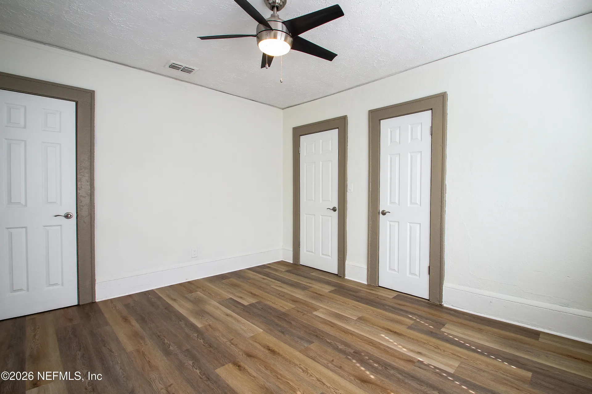 2892 College Street Jacksonville FL 32205