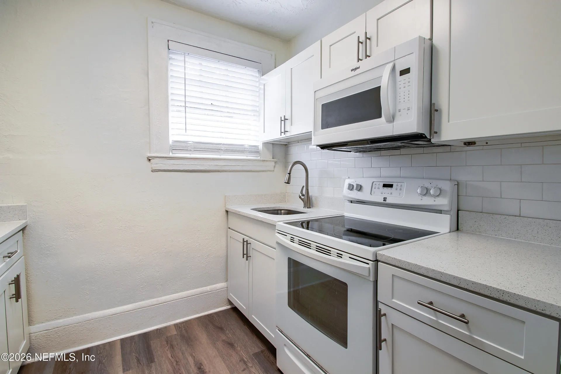 2892 College Street Jacksonville FL 32205