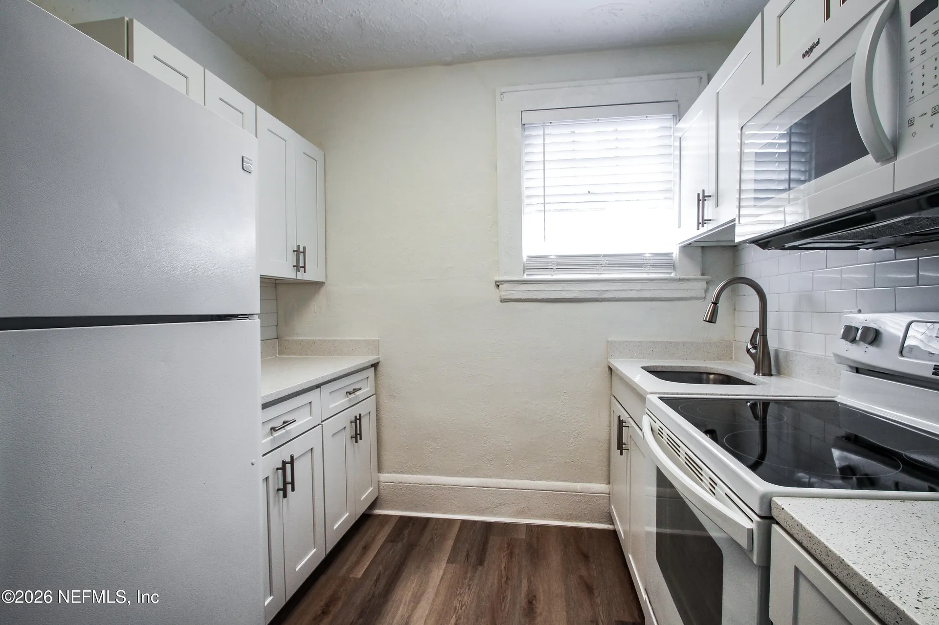 2892 College Street Jacksonville FL 32205