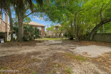 2892 College Street Jacksonville FL 32205