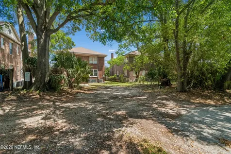 2892 College Street Jacksonville FL 32205