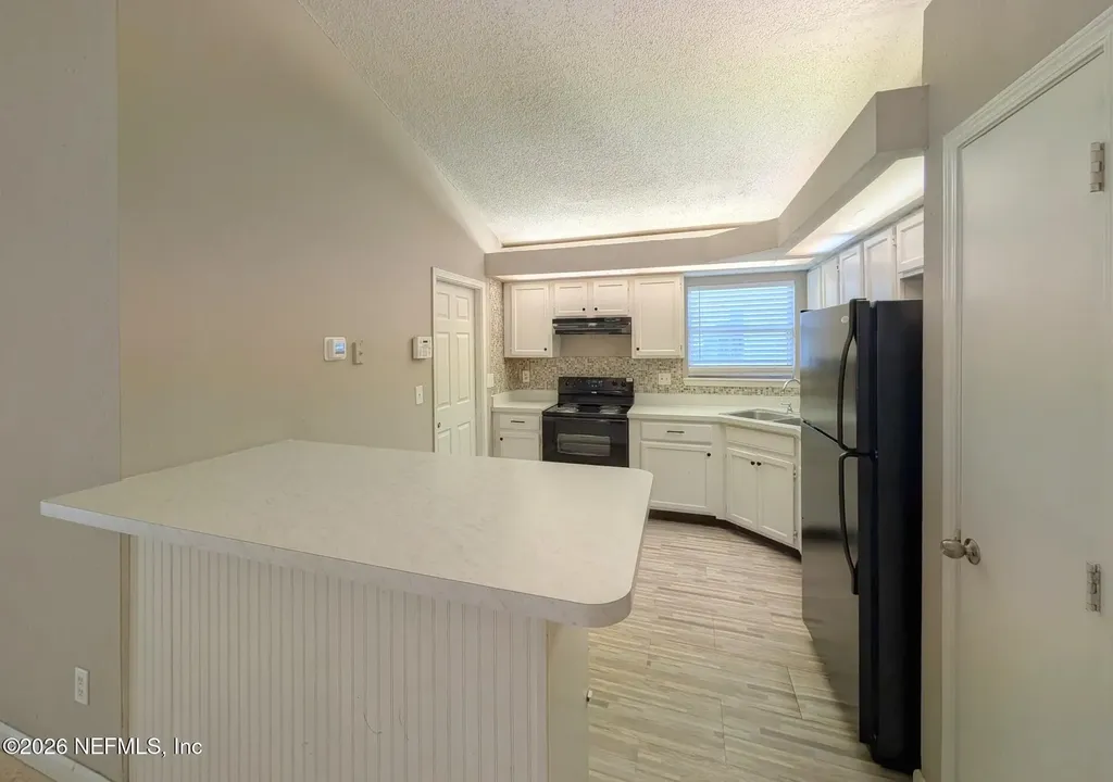 10660 Northwyck Drive Jacksonville FL 32218
