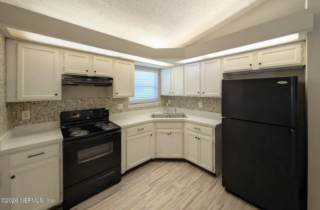 10660 Northwyck Drive Jacksonville FL 32218