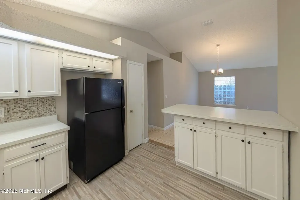 10660 Northwyck Drive Jacksonville FL 32218
