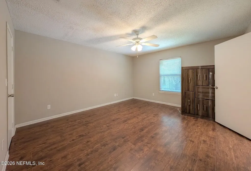 10660 Northwyck Drive Jacksonville FL 32218