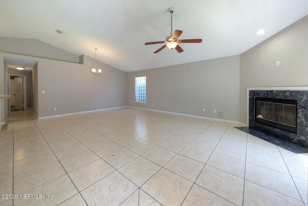 10660 Northwyck Drive Jacksonville FL 32218